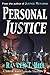 Personal Justice (Jake and ...
