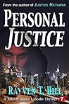Personal Justice