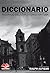 Diccionario Razonado del Léxico Congo en Cuba (Spanish Edition)