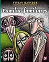 Familias familiares