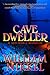 Cave Dweller (Jack Ferrell ...