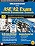 Simulated Exam for the ASE A2 Test (Automatic Transmission / Transaxle): Automotive Certification Practice Test Series - Fully Explained Answers for Ideal Study