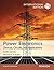 Power Electronics: Devices, Circuits, and Applications