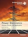 Power Electronics...