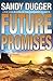 Future Promises