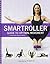SmartRoller Guide To Optimal Movement (8691)