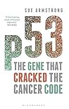 p53: The Gene tha...
