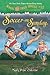 Soccer on Sunday by Mary Pope Osborne