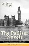 The Palliser Novels