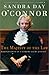 The Majesty of the Law: Reflections of a Supreme Court Justice
