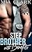 Stepbrother With Benefits 1 (Stepbrother with Benefits, #1)