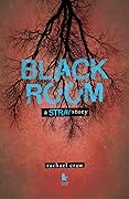 Black Room