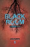 Black Room by Rachael Craw