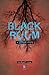 Black Room (Spark, #2.1)