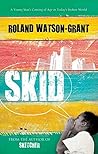 Skid (Sketcher, #2)