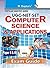 UGC-NET Computer Science Guide