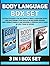 Body Language Box Set (3-in...