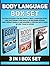 Body Language Box Set (3-in-1 Box Set)