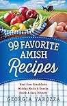 99 Favorite Amish...