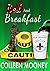 Dead and Breakfast (The New...