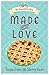 Made with Love (Pinecraft Pie Shop #1)