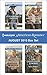 Harlequin American Romance August 2015 Box Set: An Anthology