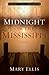 Midnight on the Mississippi (Secrets of the South Mysteries #1)