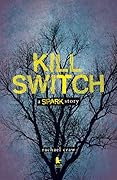 Kill Switch
