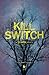 Kill Switch by Rachael Craw