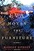 Eva Moves the Furniture by Margot Livesey