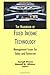The Handbook of Fixed Income Technology