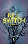 Kill Switch by Rachael Craw