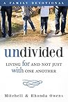 Undivided: A Fami...