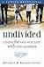 Undivided by Rhonda Owens