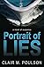 Portrait of Lies by Clair M. Poulson