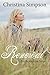 Renewal by Christina Simmons
