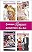 Harlequin Romance August 2015 Box Set: An Anthology