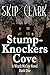 StumpKnockers Cove (A Wrath McCoy Novel Book 1)