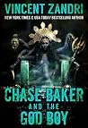 Chase Baker and t...