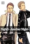 NightS -Another Night- by Kou Yoneda