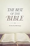 The Best of the B...