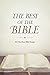 The Best of the Bible, NLT