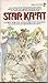 Star Ka'at by Andre Norton