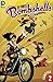 DC Comics: Bombshells #2