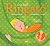 Ringató (Ringató, #1)