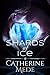 Shards of Ice