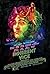 Inherent Vice- Screenplay