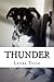 Thunder