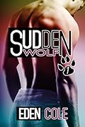 Sudden Wolf
