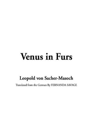 Venus in Furs